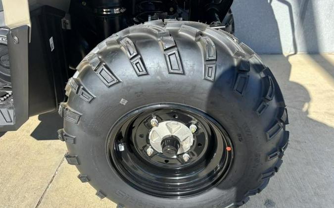 2026 Polaris Sportsman 570