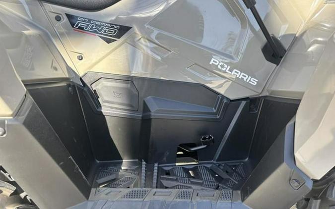 2026 Polaris Sportsman 570