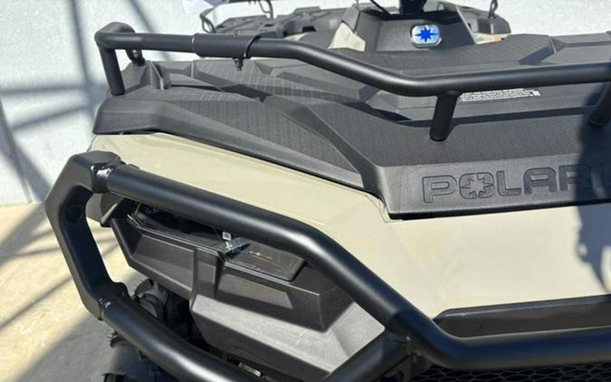 2026 Polaris Sportsman 570