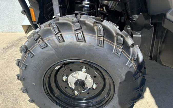 2026 Polaris Sportsman 570