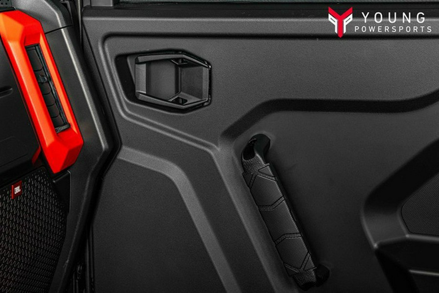 2026 Polaris XPEDITION ADV 5 Northstar