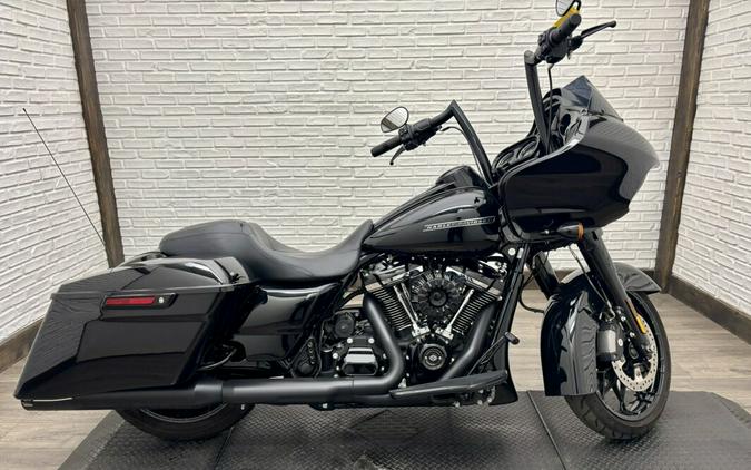 2020 Harley-Davidson® Road Glide® Special