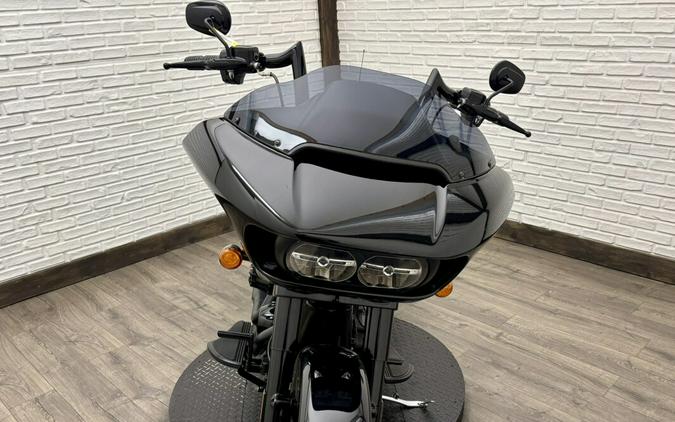 2020 Harley-Davidson® Road Glide® Special