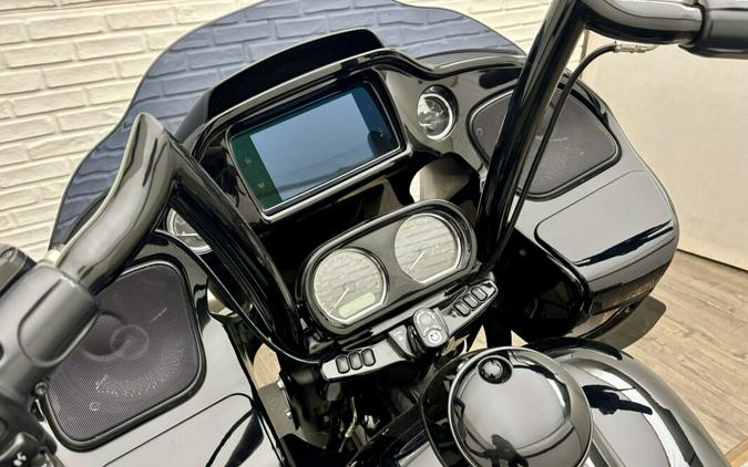 2020 Harley-Davidson® Road Glide® Special