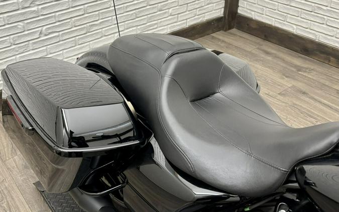 2020 Harley-Davidson® Road Glide® Special