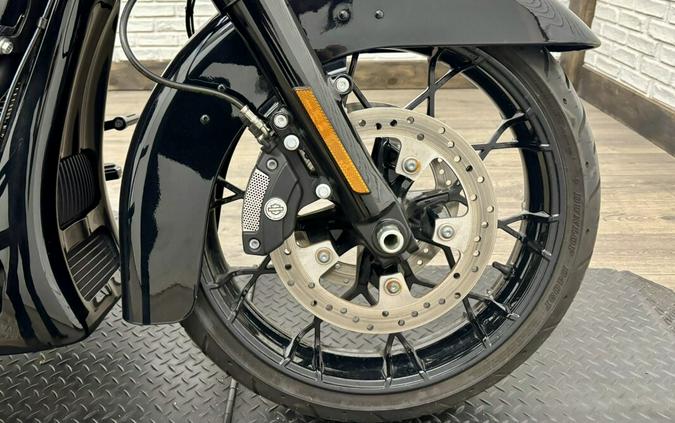 2020 Harley-Davidson® Road Glide® Special