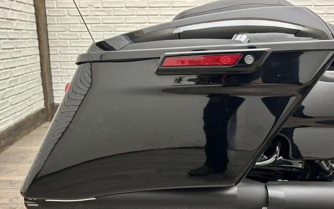 2020 Harley-Davidson® Road Glide® Special