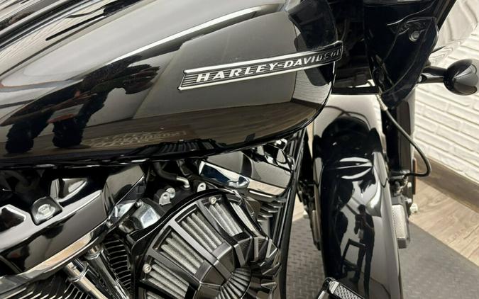 2020 Harley-Davidson® Road Glide® Special