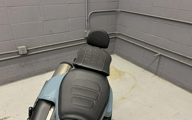 2024 Harley-Davidson® RH1250S - Sportster® S
