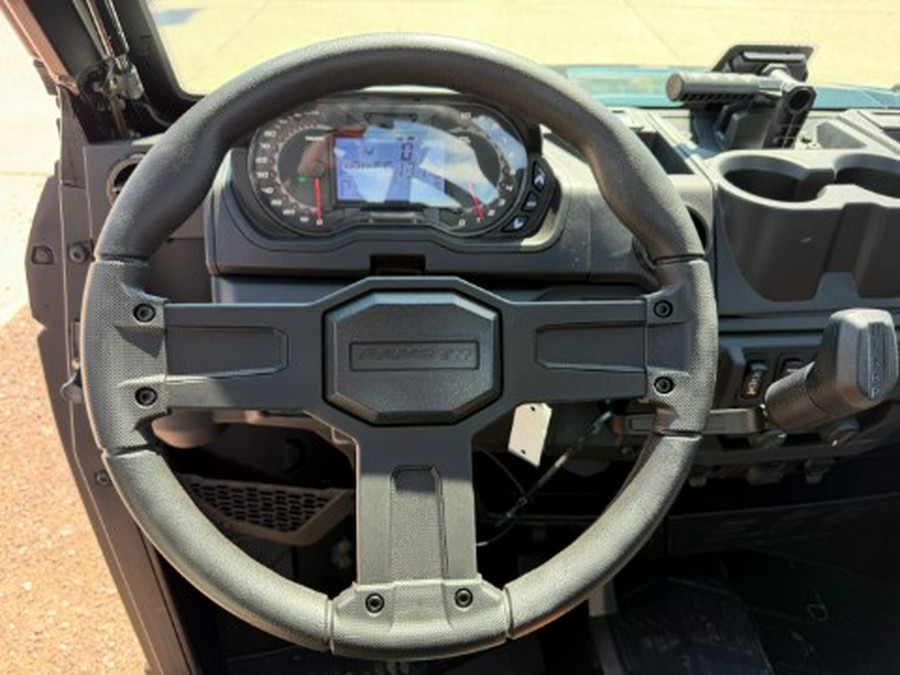 2027 Polaris Ranger XP 1000 NorthStar Premium