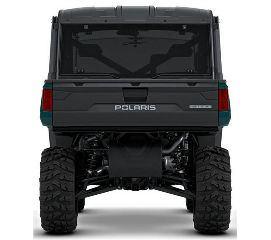2027 Polaris Ranger XP 1000 NorthStar Premium