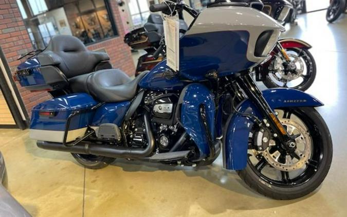 2023 Harley-Davidson Road Glide Lineup First Look [4 Models]