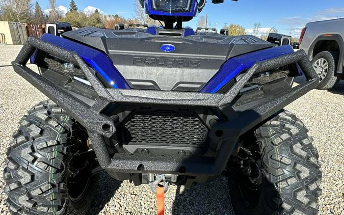 2024 Polaris® Sportsman 850 Ultimate Trail