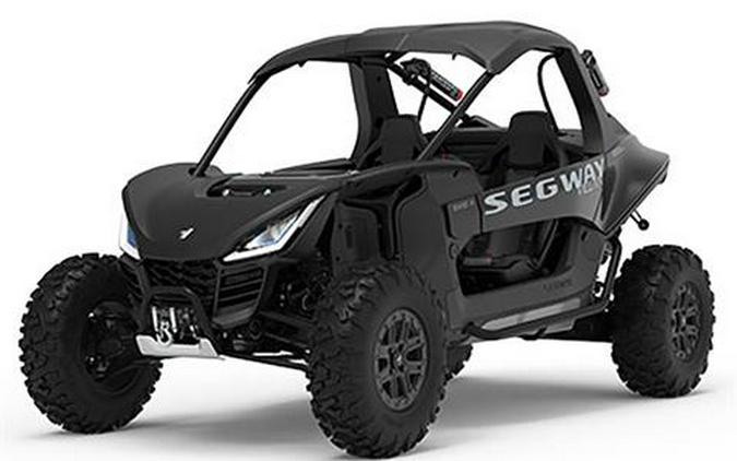 2024 Segway Powersports Villain SX10 P