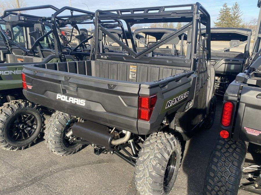 2024 Polaris® Ranger 1000 EPS