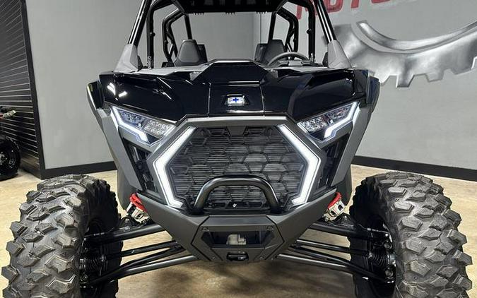 2025 Polaris® RZR Pro XP 4 Ultimate