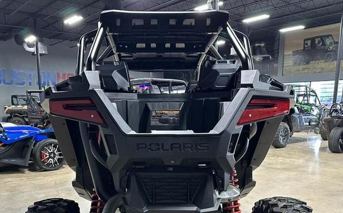 2025 Polaris® RZR Pro XP 4 Ultimate