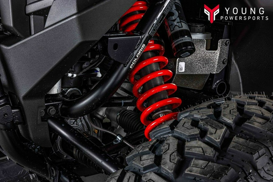 2026 Polaris XPEDITION ADV 5 Northstar