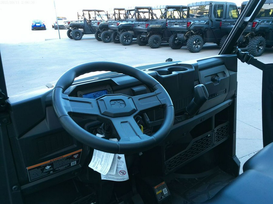 2026 Polaris® R26MAA57B1