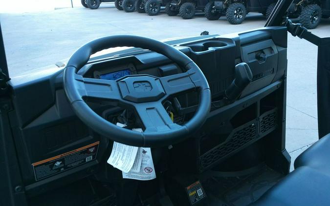 2026 Polaris® R26MAA57B1