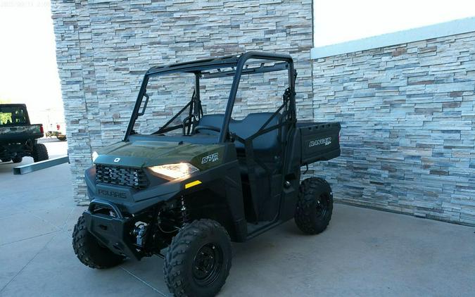 2026 Polaris® R26MAA57B1