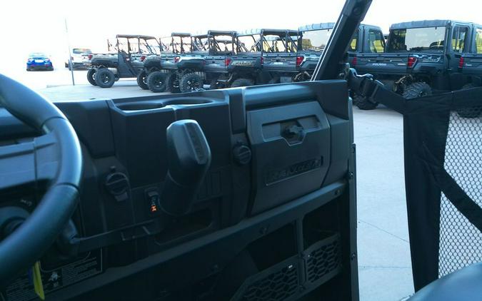 2026 Polaris® R26MAA57B1