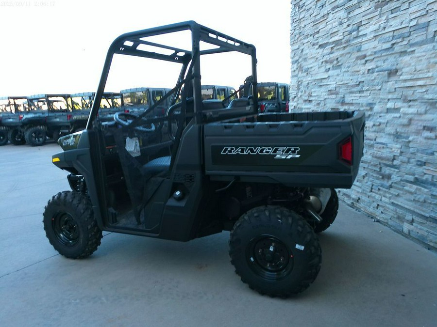 2026 Polaris® R26MAA57B1