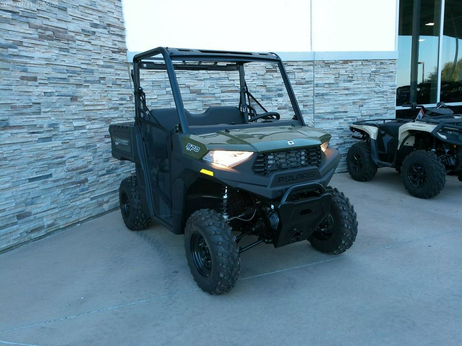 2026 Polaris® R26MAA57B1