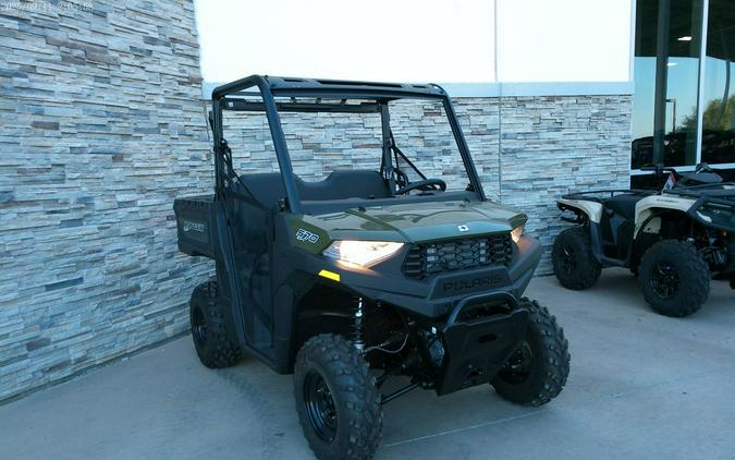 2026 Polaris® R26MAA57B1