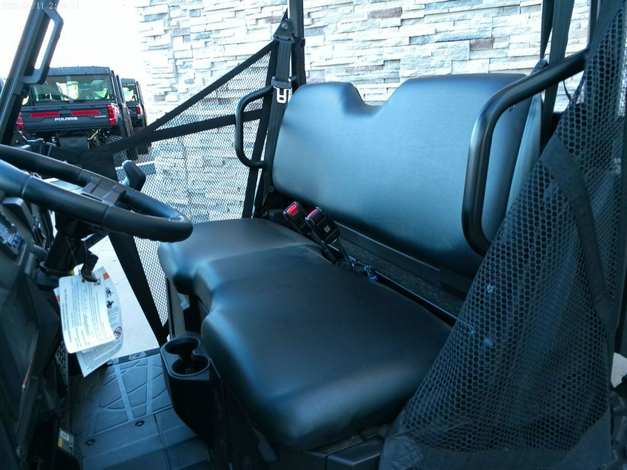 2026 Polaris® R26MAA57B1