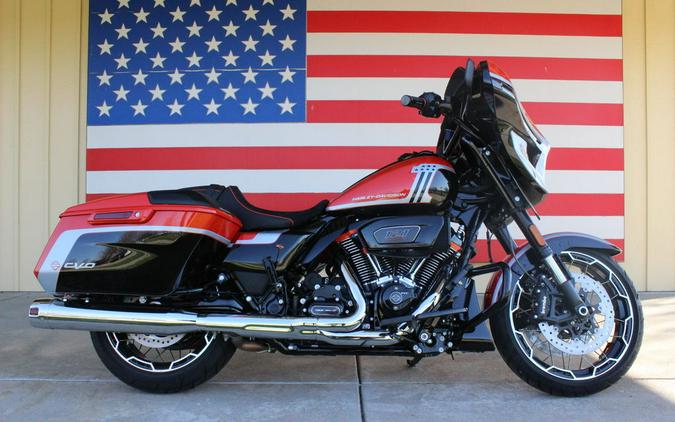 Harley-Davidson motorcycles for sale in Des Moines, IA - MotoHunt