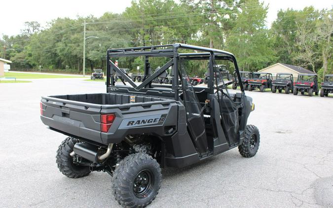 2027 Polaris® Ranger Crew 1000