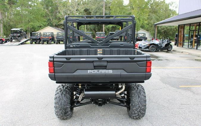 2027 Polaris® Ranger Crew 1000