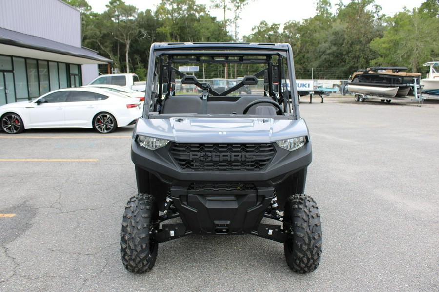 2027 Polaris® Ranger Crew 1000