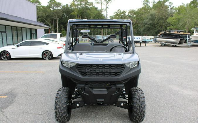 2027 Polaris® Ranger Crew 1000