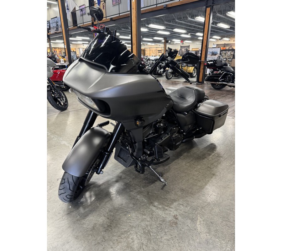 2019 Harley-Davidson Road Glide Special