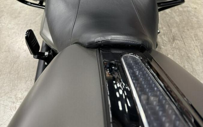 2019 Harley-Davidson Road Glide Special