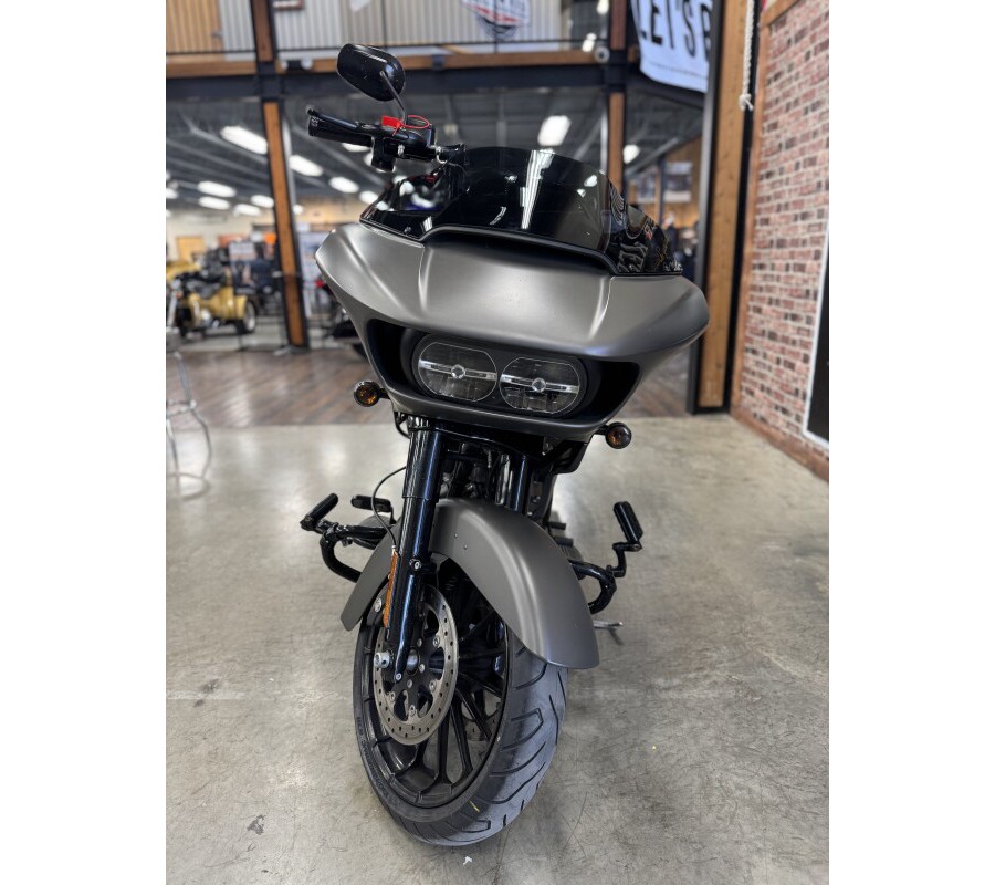 2019 Harley-Davidson Road Glide Special