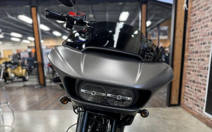 2019 Harley-Davidson Road Glide Special