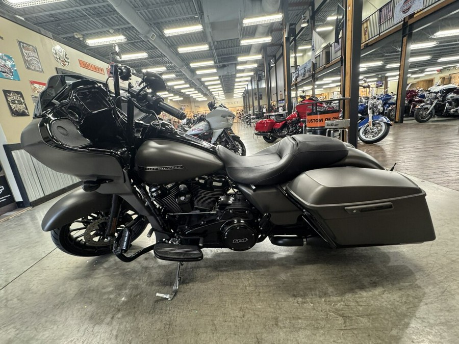 2019 Harley-Davidson Road Glide Special