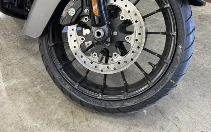 2019 Harley-Davidson Road Glide Special