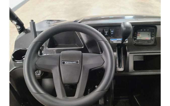 2026 Kawasaki Mule™ PRO-FXT™ 1000 LE