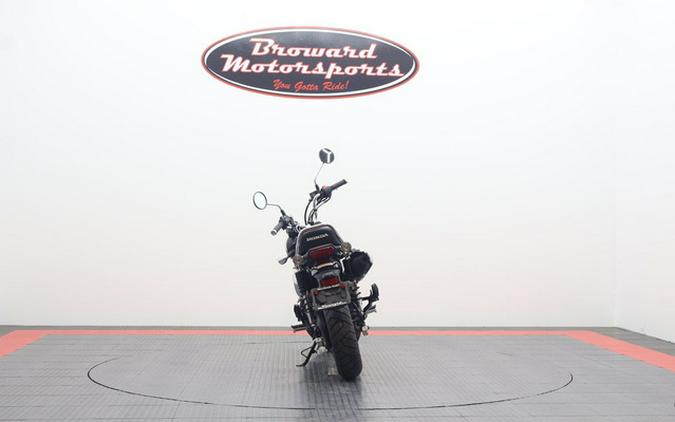 2026 Honda Dax 125