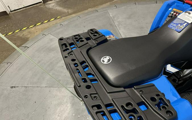 2026 Polaris Sportsman® 110 EFI