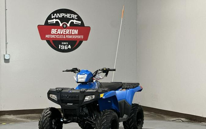 2026 Polaris Sportsman® 110 EFI