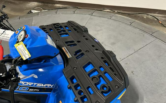 2026 Polaris Sportsman® 110 EFI