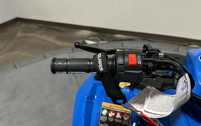 2026 Polaris Sportsman® 110 EFI