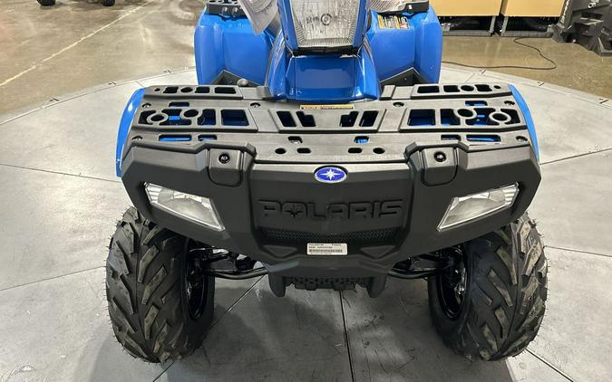 2026 Polaris Sportsman® 110 EFI