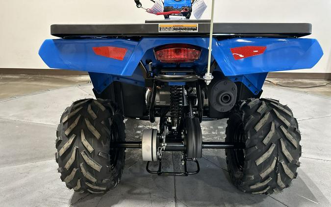 2026 Polaris Sportsman® 110 EFI