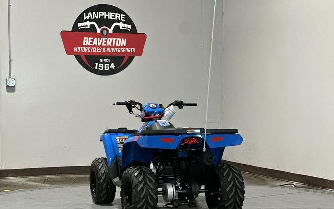 2026 Polaris Sportsman® 110 EFI